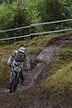 gdc ilmenau 07-07-2012_0003